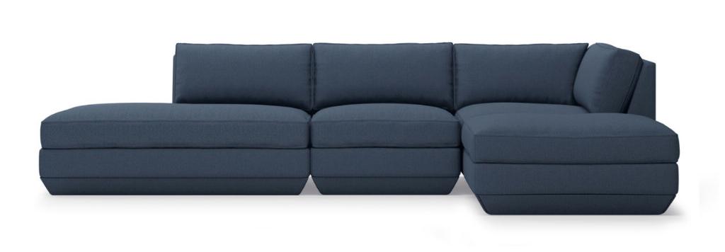 Lounge Sectional