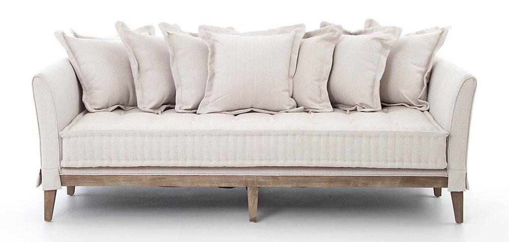 Day Bed Sofa